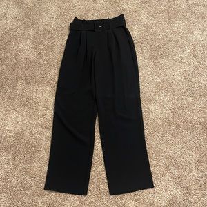 Cinq A Sept Pants